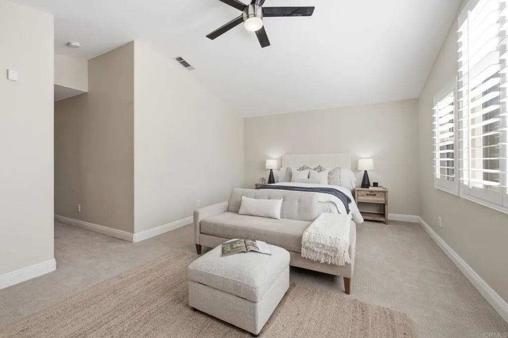https://cdn.realtyfeed.com/cdn/127/306776304/9bf2805936f74d2e5f2308c83b3a8773.webp