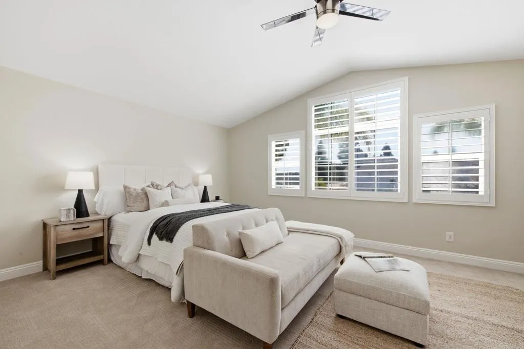 https://cdn.realtyfeed.com/cdn/127/306776304/9dad5cf14ffcce60ad568e1a2e354099.webp