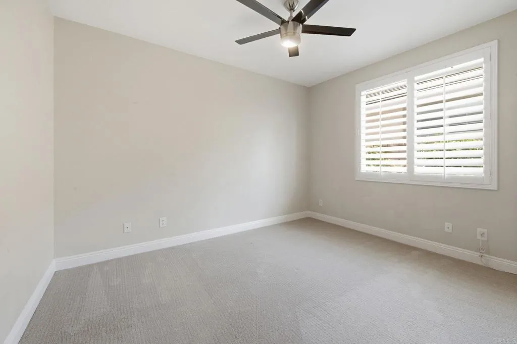 https://cdn.realtyfeed.com/cdn/127/306776304/9ef84f0b8f58f2fe5774102202c66457.webp