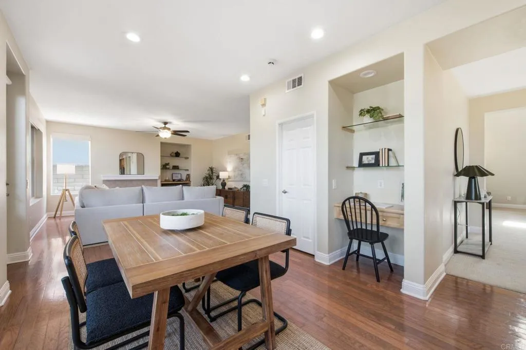 https://cdn.realtyfeed.com/cdn/127/306776304/a59ffa3a97a806d932f96e87eecdd4e2.webp