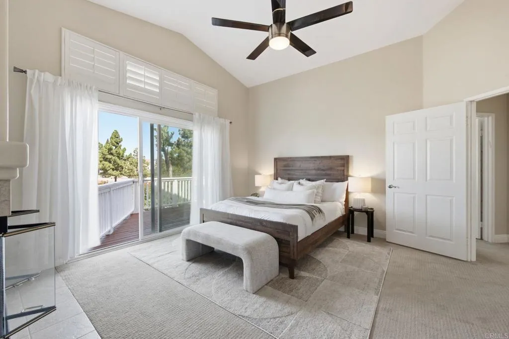https://cdn.realtyfeed.com/cdn/127/306776304/a5a40cf67c77329a9fee24f39b48bd84.webp