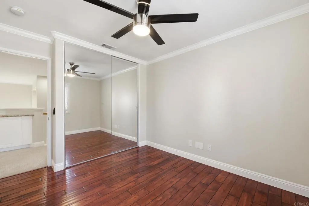 https://cdn.realtyfeed.com/cdn/127/306776304/a7019aeeb22088c800111cdb6f1098a5.webp