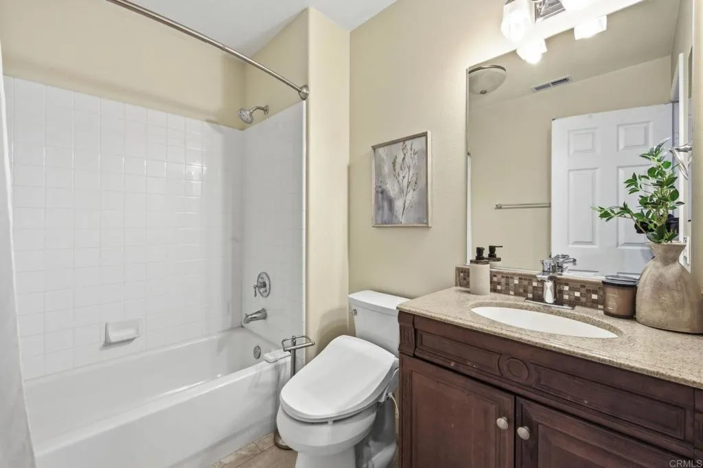 https://cdn.realtyfeed.com/cdn/127/306776304/ae20944f0456fa6698d38aa7b7a41a6d.webp
