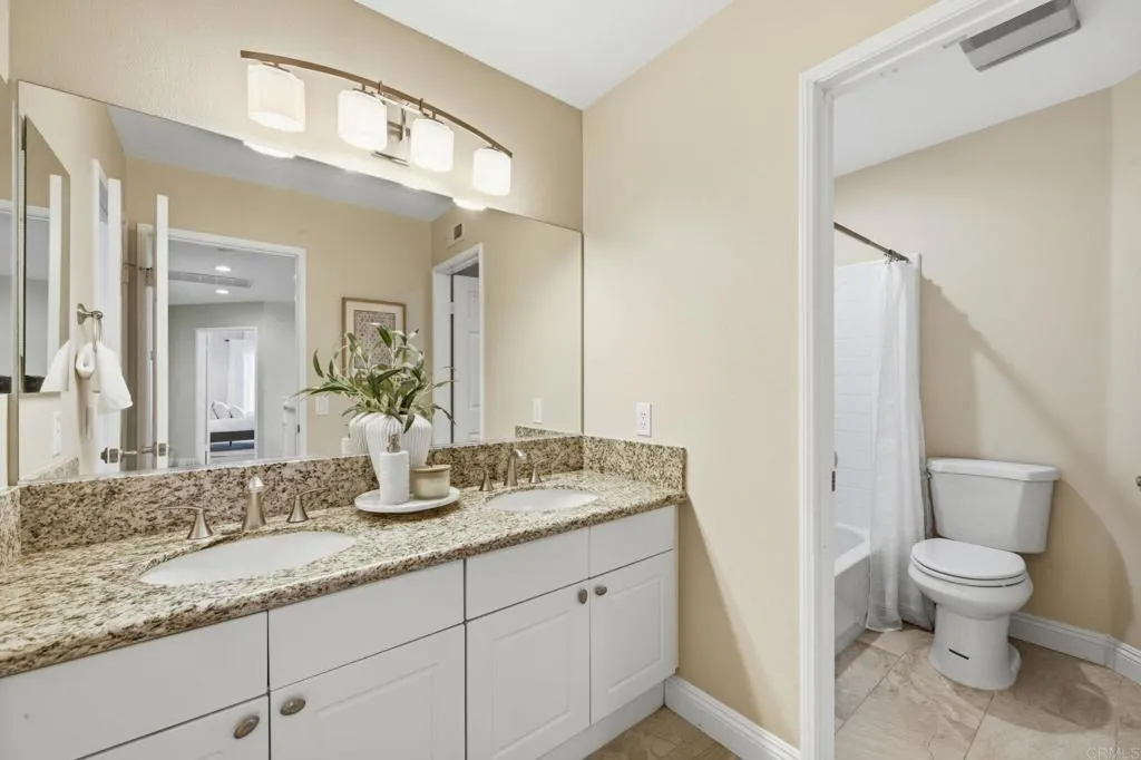 https://cdn.realtyfeed.com/cdn/127/306776304/b3f40e00e66cf5bbb432f877868af1d5.webp