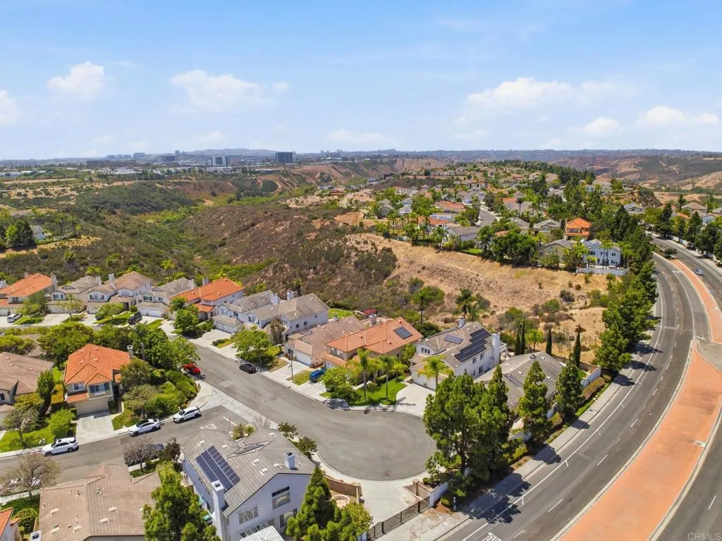 https://cdn.realtyfeed.com/cdn/127/306776304/b4dbbefd90bda85b55c5fd06a0afed80.webp