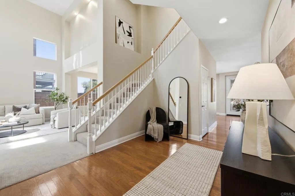 https://cdn.realtyfeed.com/cdn/127/306776304/b6cb8e1013229bef34eb1da766a14a6e.webp