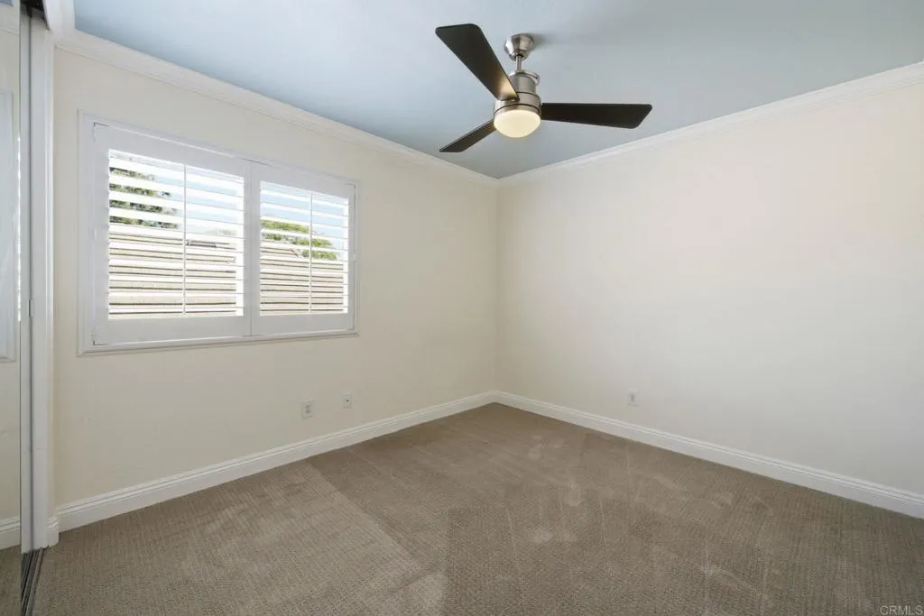 https://cdn.realtyfeed.com/cdn/127/306776304/bed3f8000b89a00fd32c69463a1585b4.webp