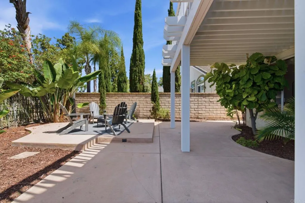 https://cdn.realtyfeed.com/cdn/127/306776304/c06864872cb03e00fd54c5b2b81dd397.webp
