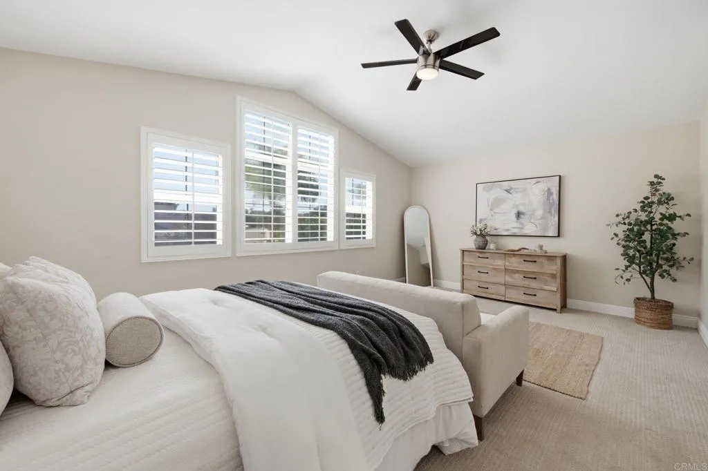https://cdn.realtyfeed.com/cdn/127/306776304/c1cc65f6ffbdc78640e3ccd33ede61c8.webp