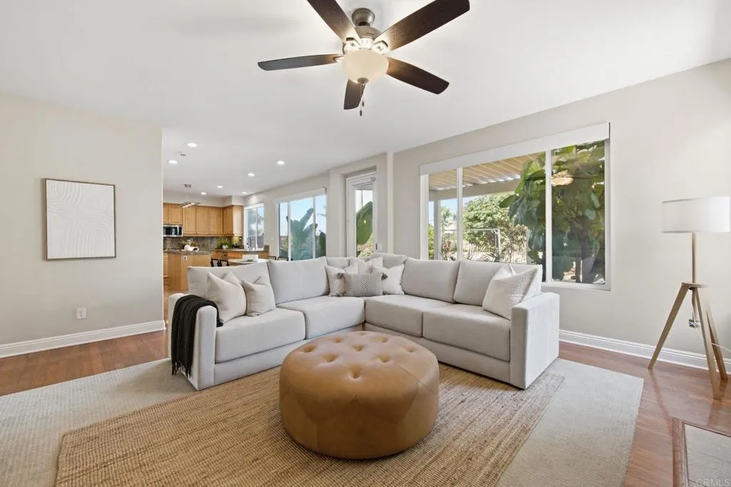 https://cdn.realtyfeed.com/cdn/127/306776304/c2de16c92468e21b3cd1bbb4d04f3e91.webp