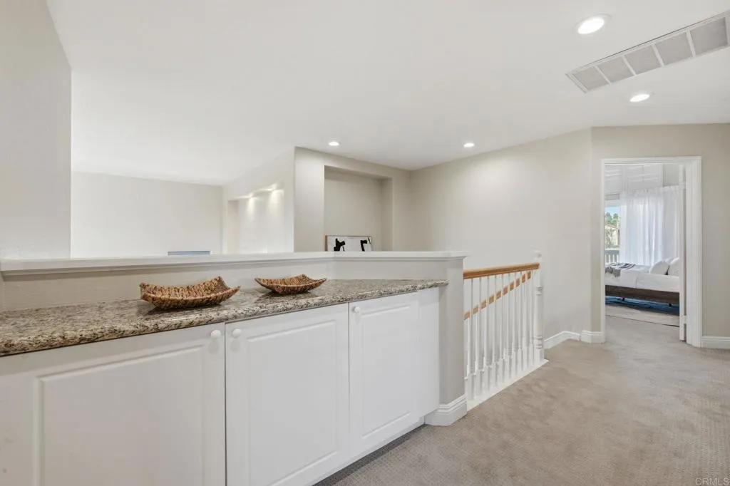 https://cdn.realtyfeed.com/cdn/127/306776304/c9702ce2fc25416f10a8f875a59b8d5b.webp