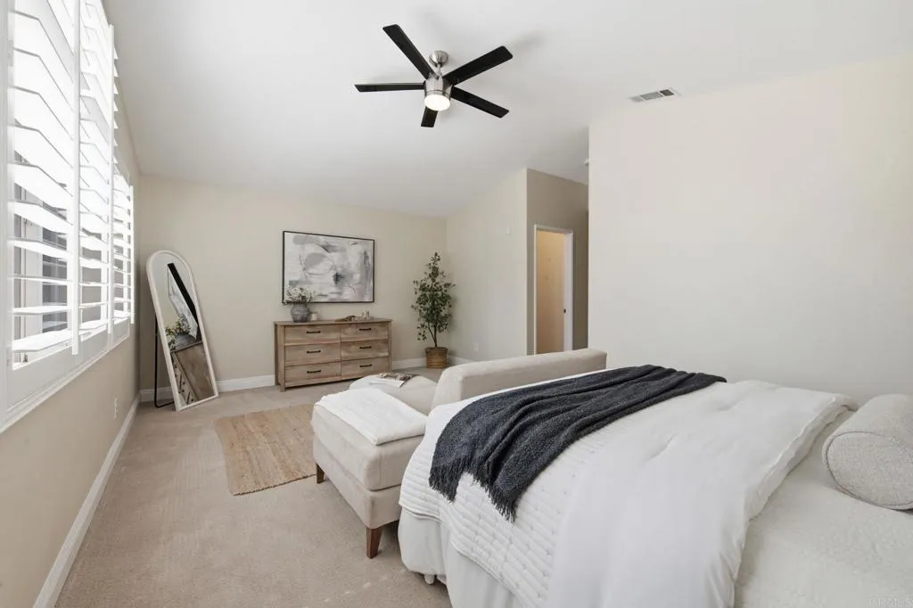 https://cdn.realtyfeed.com/cdn/127/306776304/c9dfb4f2dd126fa69e3d3f5f6be4399e.webp