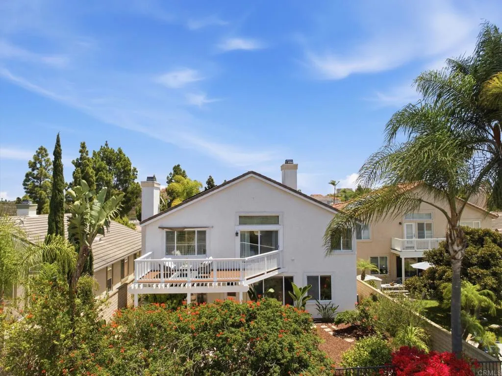https://cdn.realtyfeed.com/cdn/127/306776304/ca4564d07eb2164f5d7535da9894e169.webp