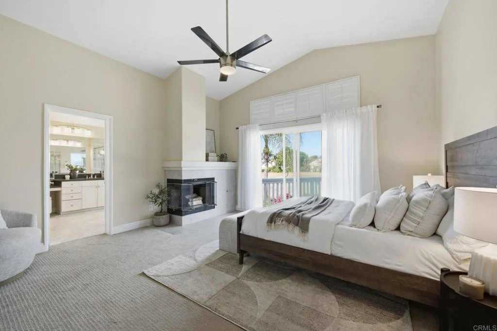 https://cdn.realtyfeed.com/cdn/127/306776304/d0f098a1360d3a126b714880fa79b583.webp