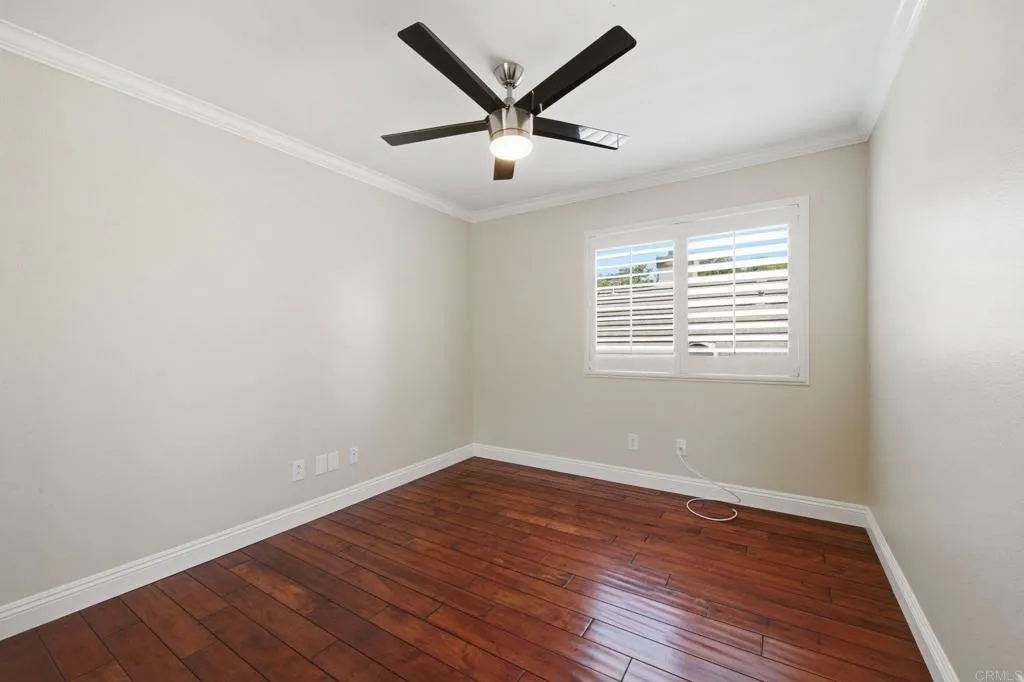 https://cdn.realtyfeed.com/cdn/127/306776304/d1ff86f9db69c69dc7a22835770cb0bd.webp