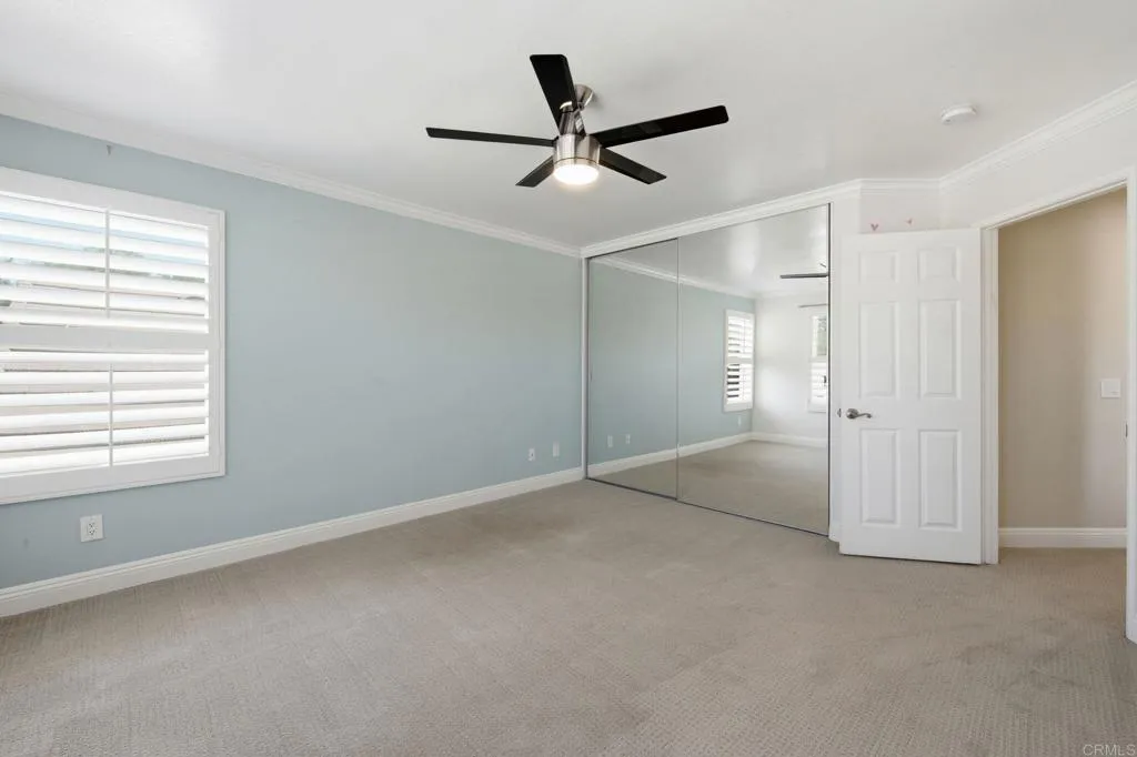 https://cdn.realtyfeed.com/cdn/127/306776304/d2c4179f9dfcd19433791b189bcf70af.webp