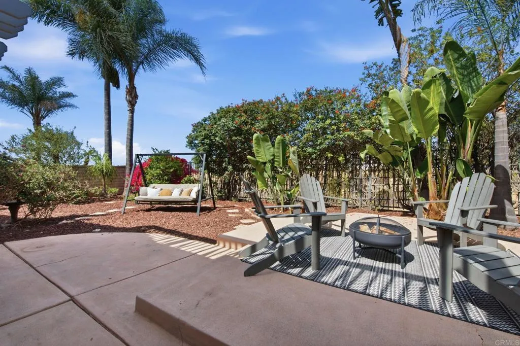https://cdn.realtyfeed.com/cdn/127/306776304/d4efcdaa400254ad2ea37be2711e0f61.webp