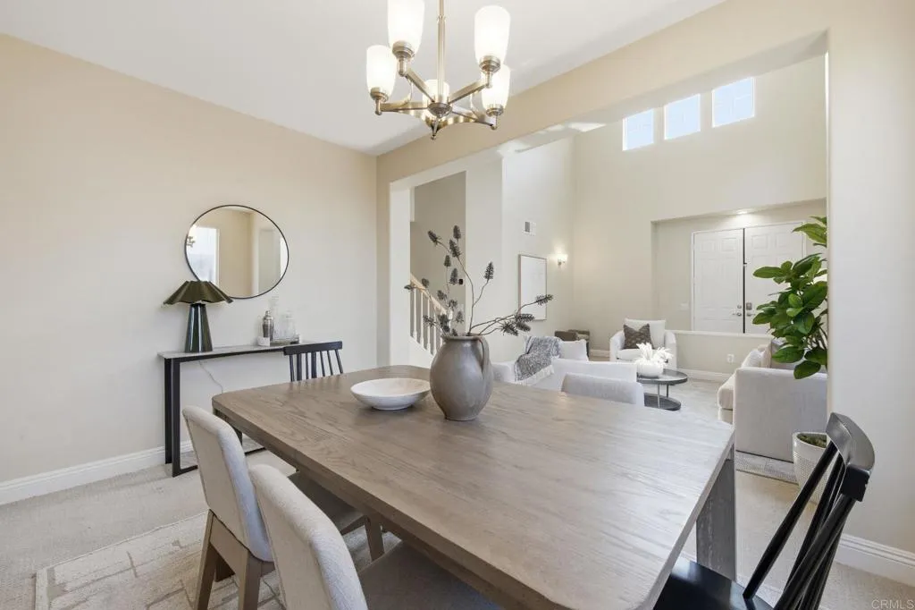 https://cdn.realtyfeed.com/cdn/127/306776304/d7f88d23d2a0e8e36fc4196fb647e898.webp