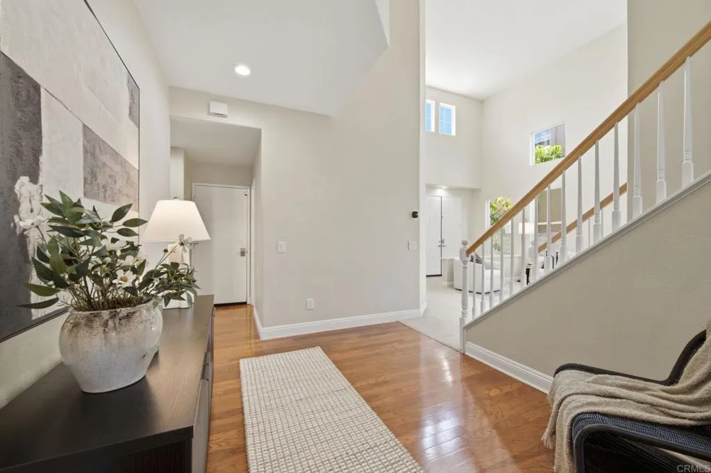 https://cdn.realtyfeed.com/cdn/127/306776304/df5e95a6d013d6d0b6621f19f831175a.webp