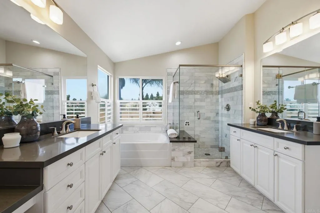 https://cdn.realtyfeed.com/cdn/127/306776304/e51de14d786d259341c8426d08de26ad.webp