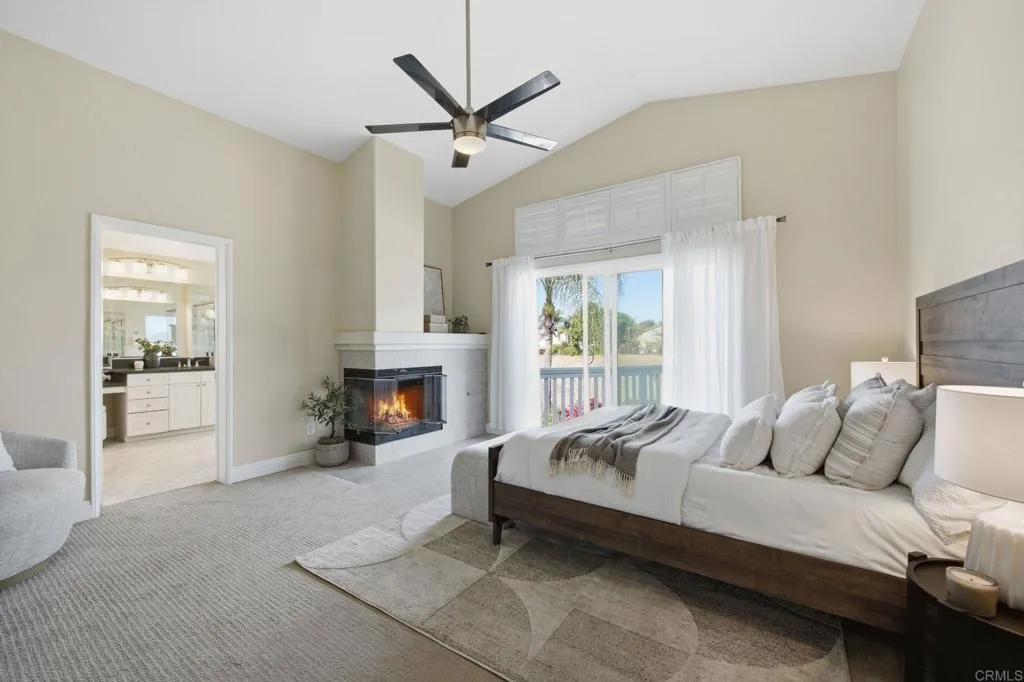 https://cdn.realtyfeed.com/cdn/127/306776304/e7c4a713329e6109067cb3cd20cf7334.webp
