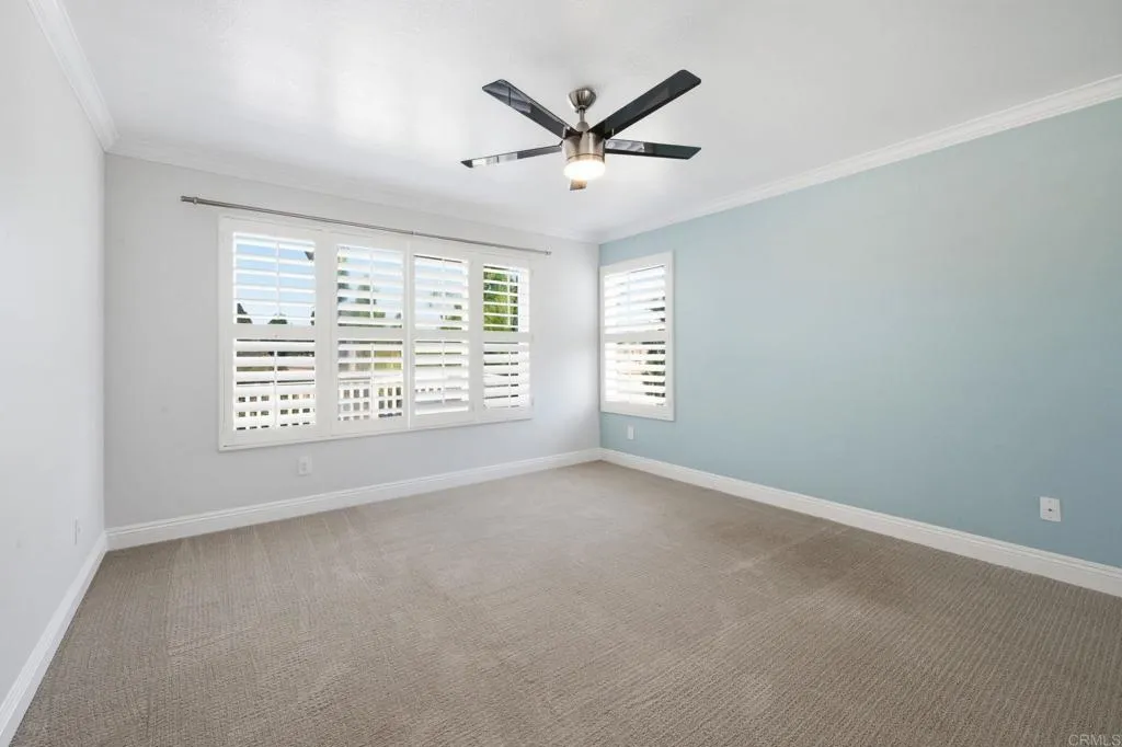 https://cdn.realtyfeed.com/cdn/127/306776304/f3c82b5f0bec49821565367cb1fcf024.webp