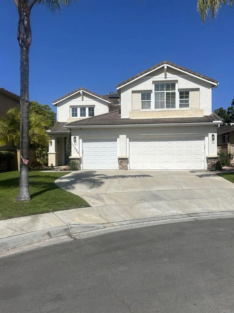 11086 Cedarcrest Way, San Diego, CA 92121 - Main photo, San Diego, CA