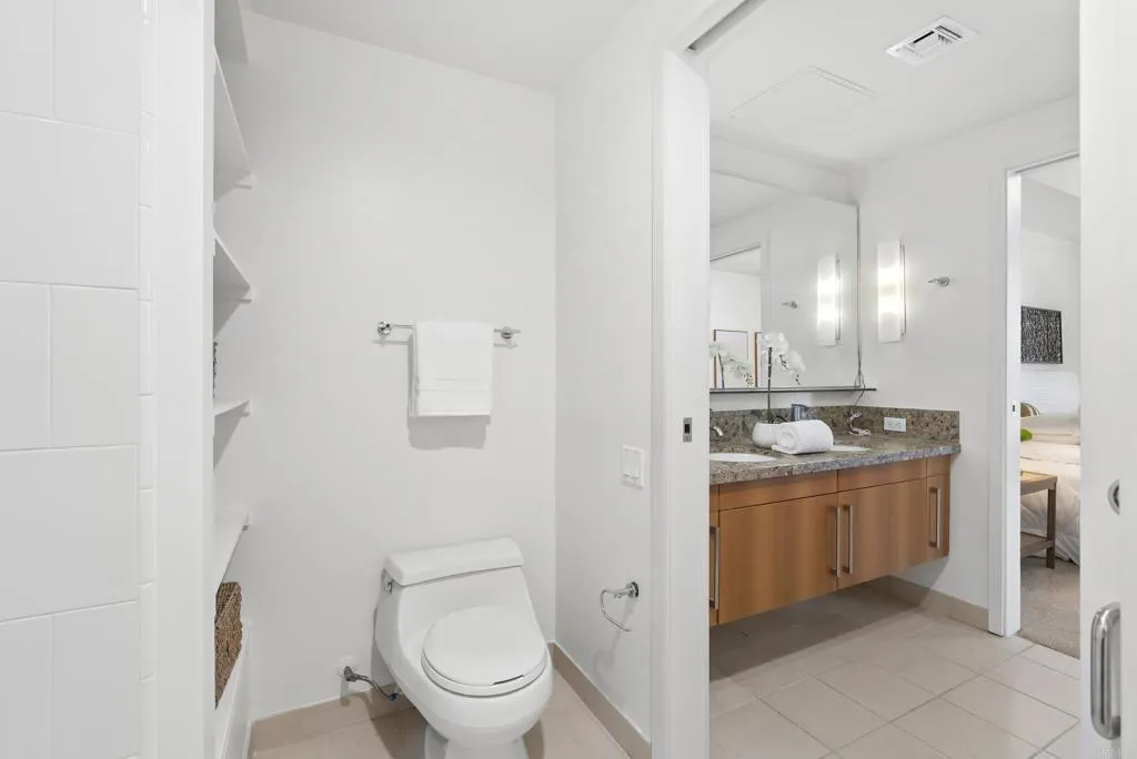 https://cdn.realtyfeed.com/cdn/127/306776314/0f2f9d191808a369f7404203c32963ce.webp