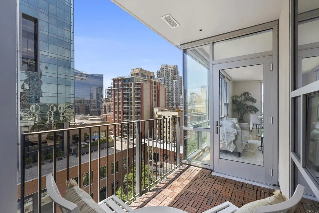 https://cdn.realtyfeed.com/cdn/127/306776314/385c4f1fa7ff95da2c40673c2e1561ca.webp