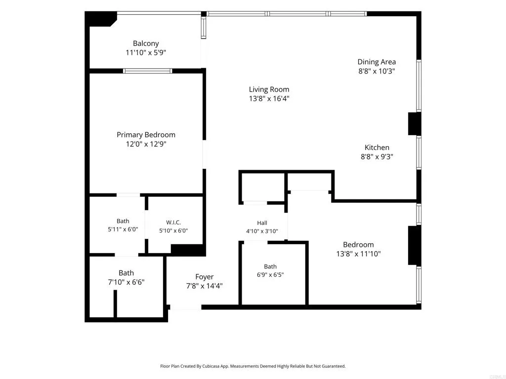 https://cdn.realtyfeed.com/cdn/127/306776314/3d8a0e671fd125c0d8a4c602f68d0df4.webp