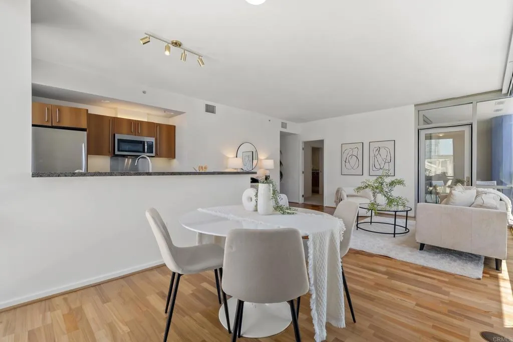 https://cdn.realtyfeed.com/cdn/127/306776314/4671ccdc48ae117fd226147149a21f3a.webp