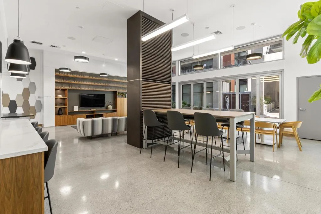 https://cdn.realtyfeed.com/cdn/127/306776314/57055f7db72089322ff65b3be6df051a.webp