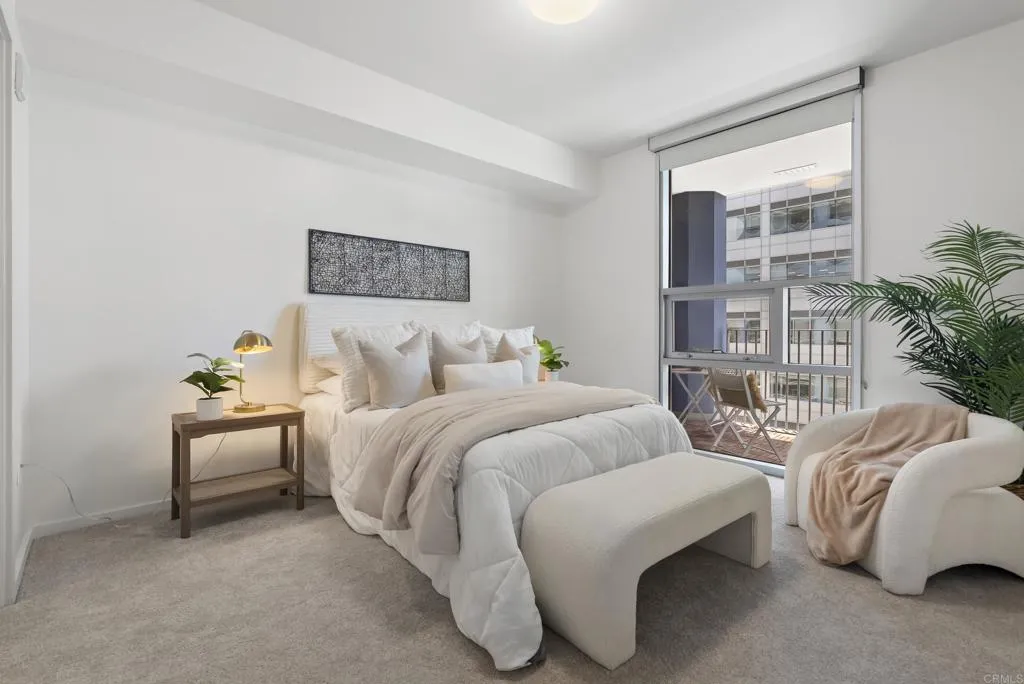 https://cdn.realtyfeed.com/cdn/127/306776314/81eae1547fc2751ba0d8ef13d5eb7b47.webp