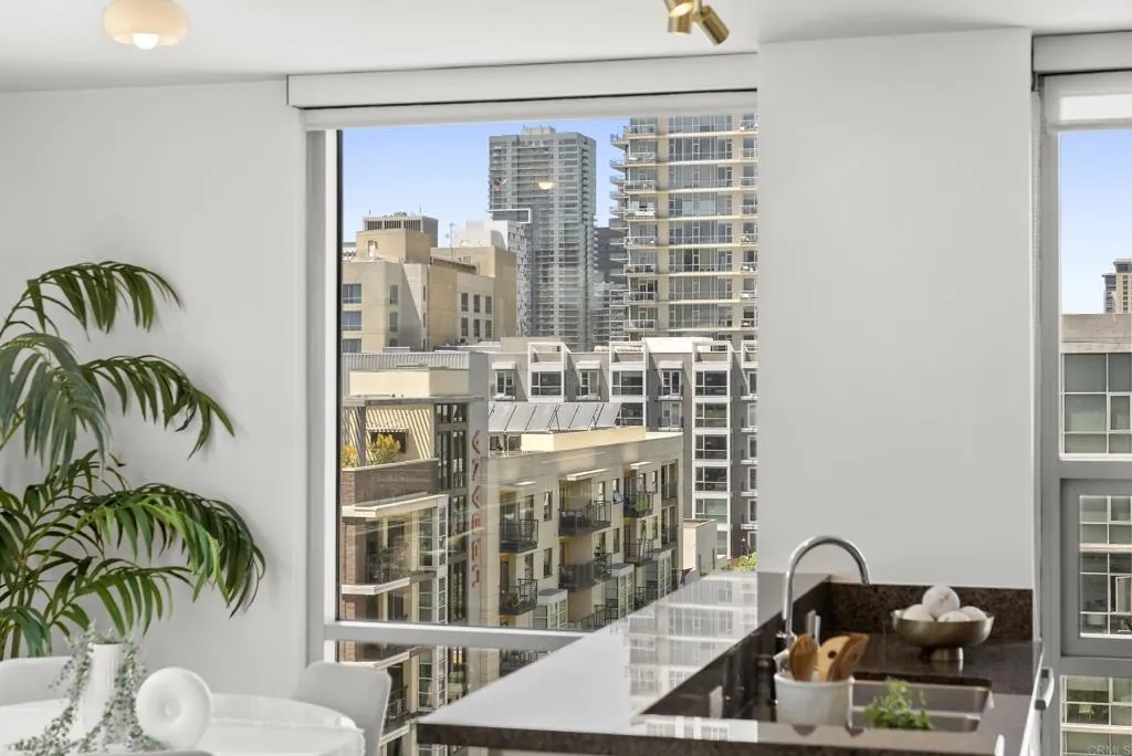 https://cdn.realtyfeed.com/cdn/127/306776314/cfc2a7208bae99d9fb8238dc146b97e3.webp