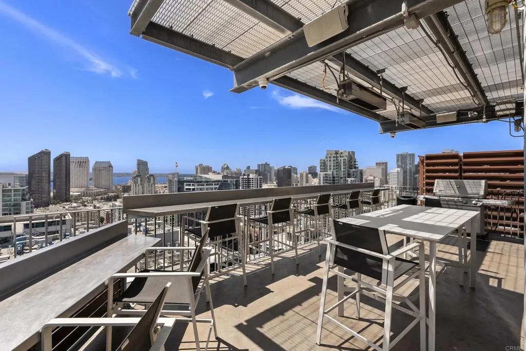 https://cdn.realtyfeed.com/cdn/127/306776314/d8b0e86158cf2478e475e0d2069ca13a.webp