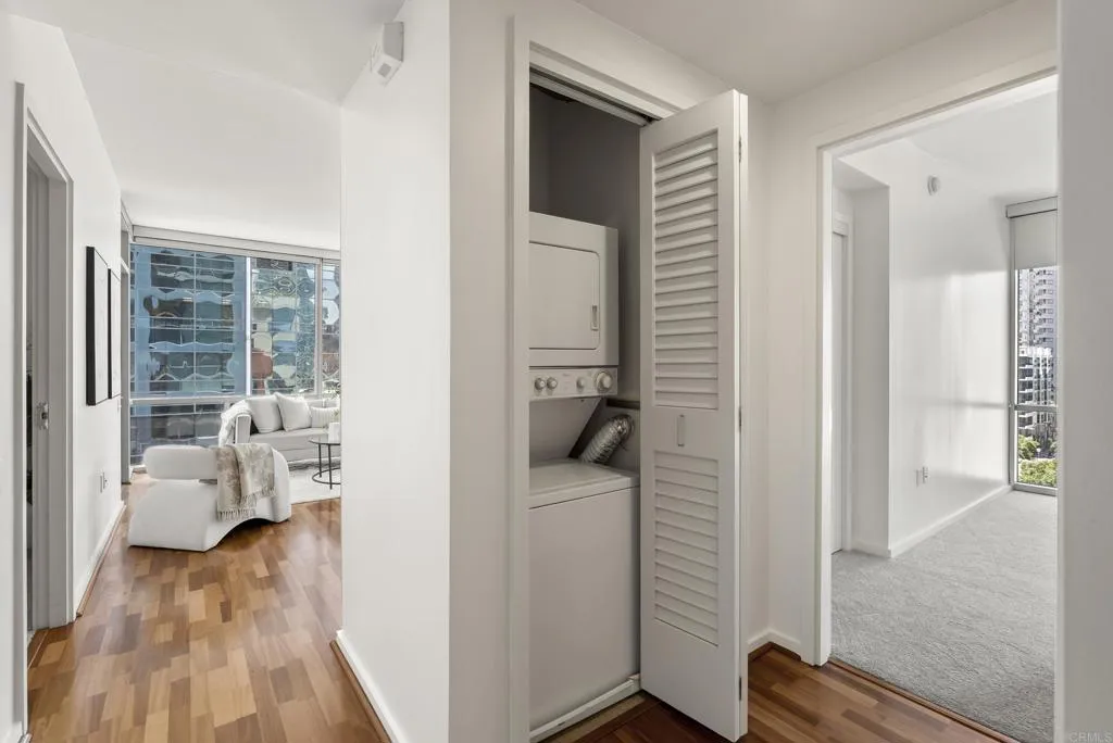 https://cdn.realtyfeed.com/cdn/127/306776314/e6452ffe57d22b4b4361b40a87e47df7.webp