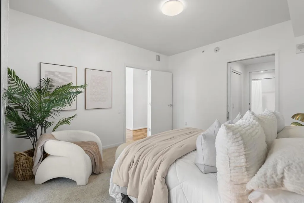 https://cdn.realtyfeed.com/cdn/127/306776314/eee0c488edef4ec7eb81d58948f4e231.webp