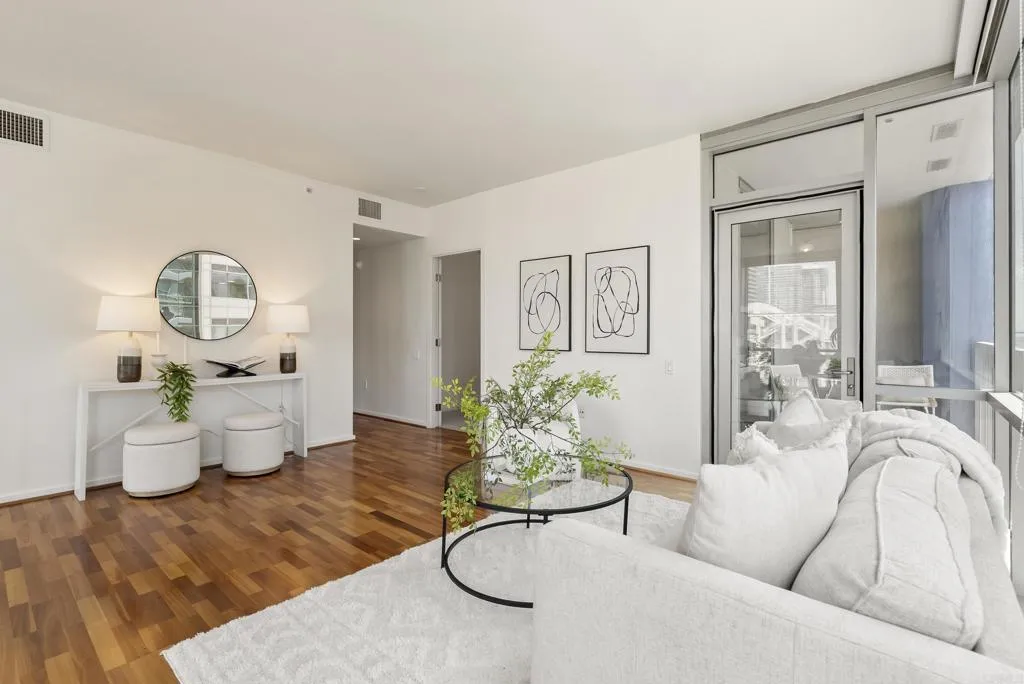 https://cdn.realtyfeed.com/cdn/127/306776314/f5fac48100b00ddd766cfe013a620fae.webp