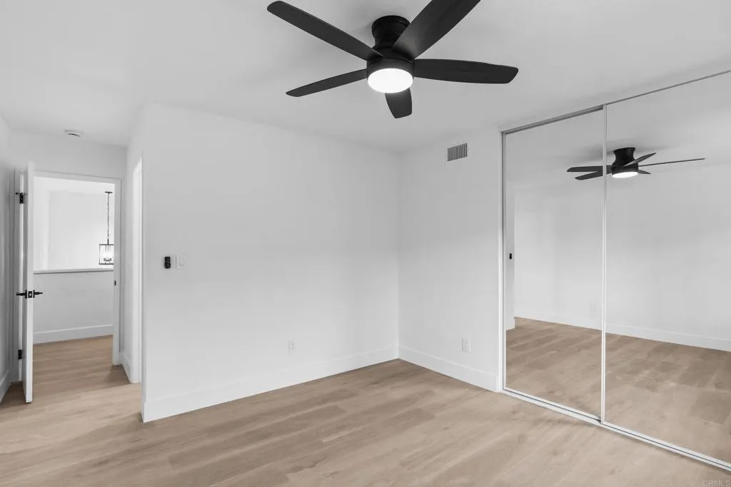https://cdn.realtyfeed.com/cdn/127/306776316/56fd61f152abfbc7d12b2939bd89b60f.webp
