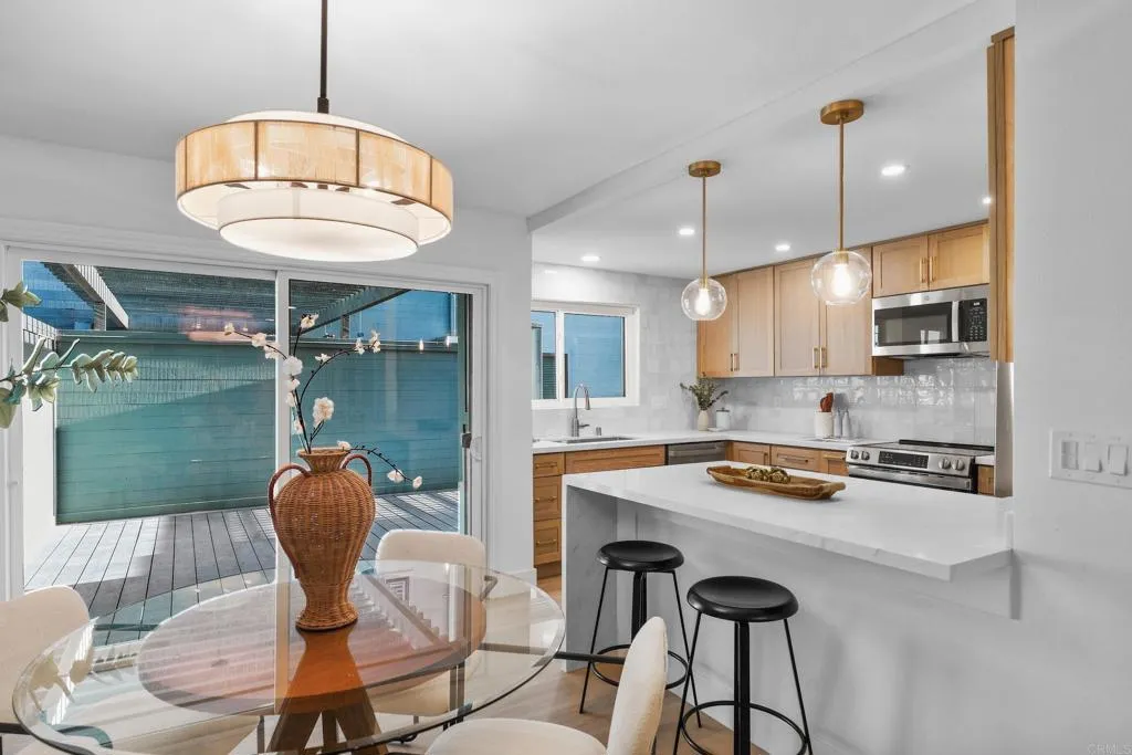 https://cdn.realtyfeed.com/cdn/127/306776316/fd592440c9797ec8c0af9488b3f9cdc4.webp