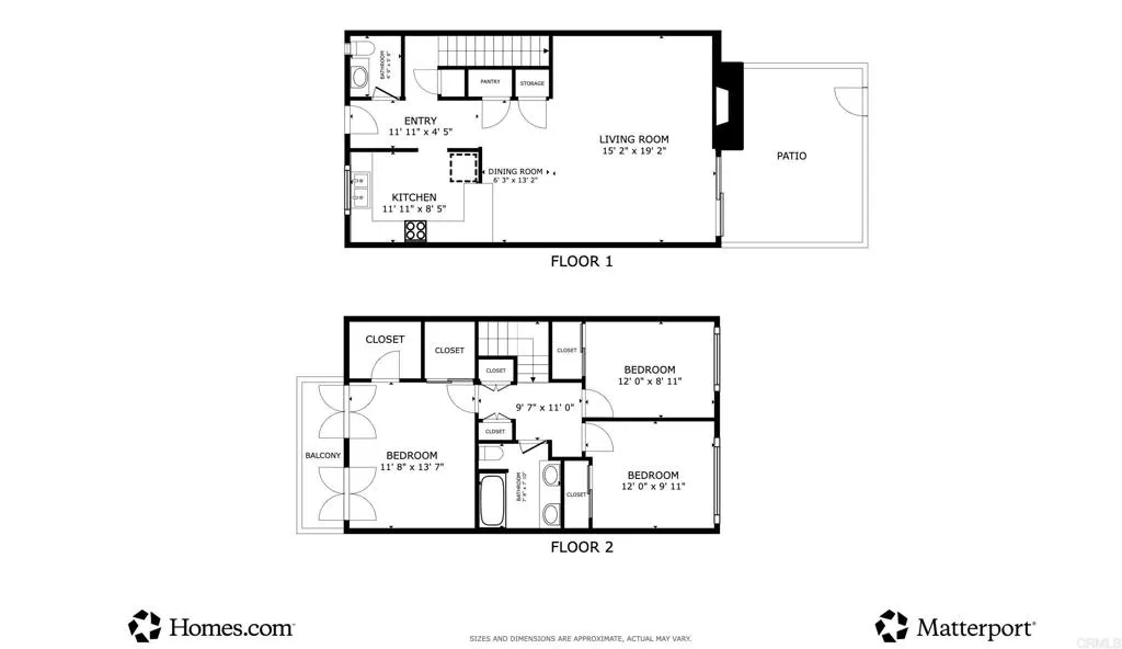https://cdn.realtyfeed.com/cdn/127/306776317/62591fcc09c65b5505b65f888314268f.webp