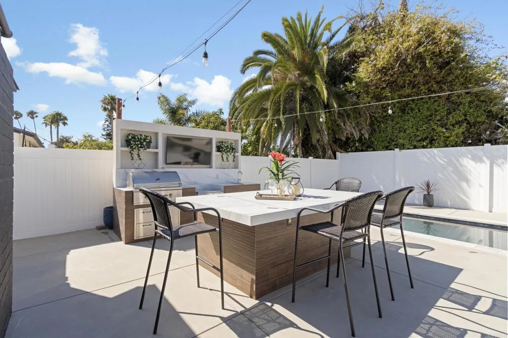 https://cdn.realtyfeed.com/cdn/127/306776325/01d110230a37b7297d95fef890bc6e6a.webp