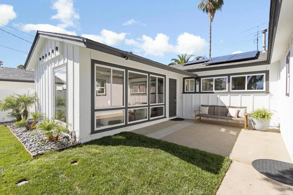https://cdn.realtyfeed.com/cdn/127/306776325/0acd0e9e713bf93d1acd607c7ef8ae60.webp