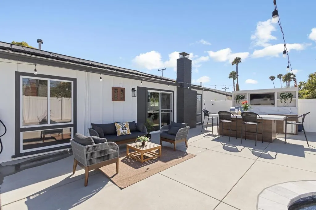 https://cdn.realtyfeed.com/cdn/127/306776325/0ed75550b087fa1c8643417347cfcece.webp