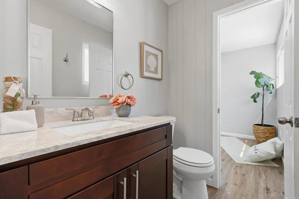 https://cdn.realtyfeed.com/cdn/127/306776325/10d7ee325728a14e8d822f9a5e5997cf.webp