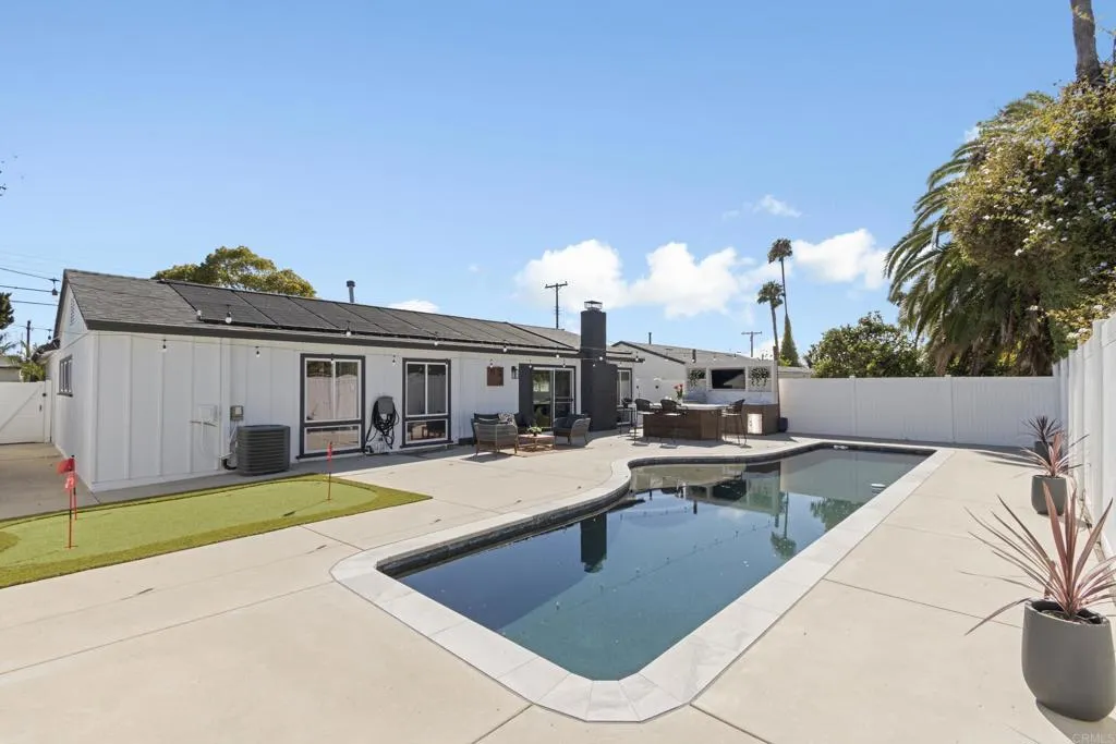 https://cdn.realtyfeed.com/cdn/127/306776325/21a454883a648f21a66f0bf238496c71.webp