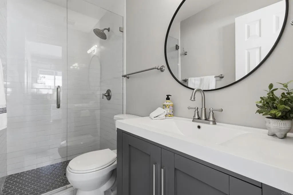 https://cdn.realtyfeed.com/cdn/127/306776325/286bfb8727062e506639b41663d6e6bc.webp