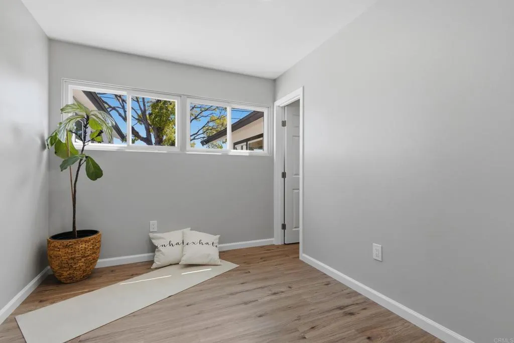 https://cdn.realtyfeed.com/cdn/127/306776325/3c9810328dd25d68dd214a60ea75ab32.webp
