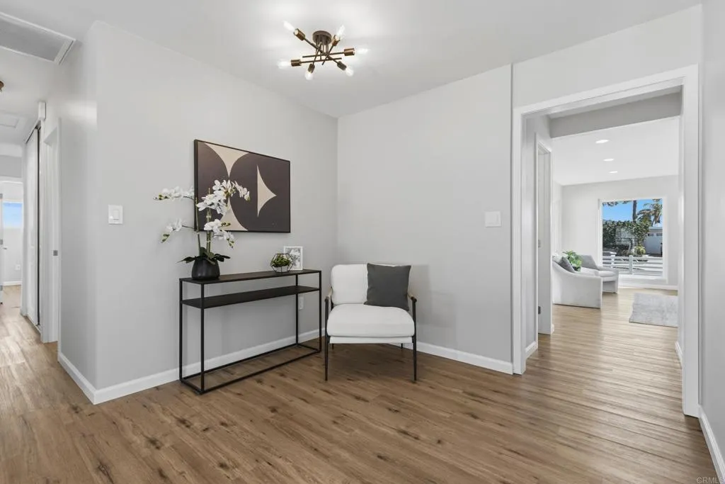 https://cdn.realtyfeed.com/cdn/127/306776325/3ed6a03725e9873888e33acf9a6bf760.webp