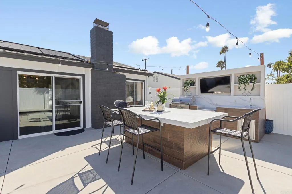 https://cdn.realtyfeed.com/cdn/127/306776325/4160eb9d325fd35ccb51889c9ed31055.webp